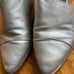 Free people royale flat