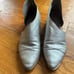 Free people royale flat