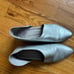 Free people royale flat