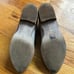 Free people royale flat