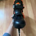boys children skates