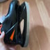 boys children skates