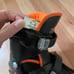 boys children skates