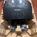 Netgear 4 stream router