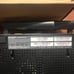 Netgear 4 stream router
