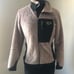 Mountain Hardwear Fleece Jacket