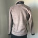 Mountain Hardwear Fleece Jacket