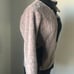 Mountain Hardwear Fleece Jacket