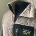Mountain Hardwear Fleece Jacket