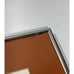 Robert Marble Medical Office Offset Lithograph Ltd Signed Numbered COA 1982 36x6