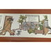 Robert Marble Medical Office Offset Lithograph Ltd Signed Numbered COA 1982 36x6