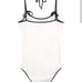 andmary Barbie Bodysuit