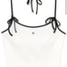 andmary Barbie Bodysuit