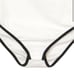 andmary Barbie Bodysuit