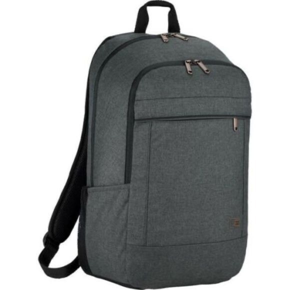 Case Logic Era 15.6 Laptop Backpack