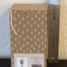 MacKenzie-Chil ds Patience Brewster 12 Days 3 French Hens Ornament 5.25 NEW +BO