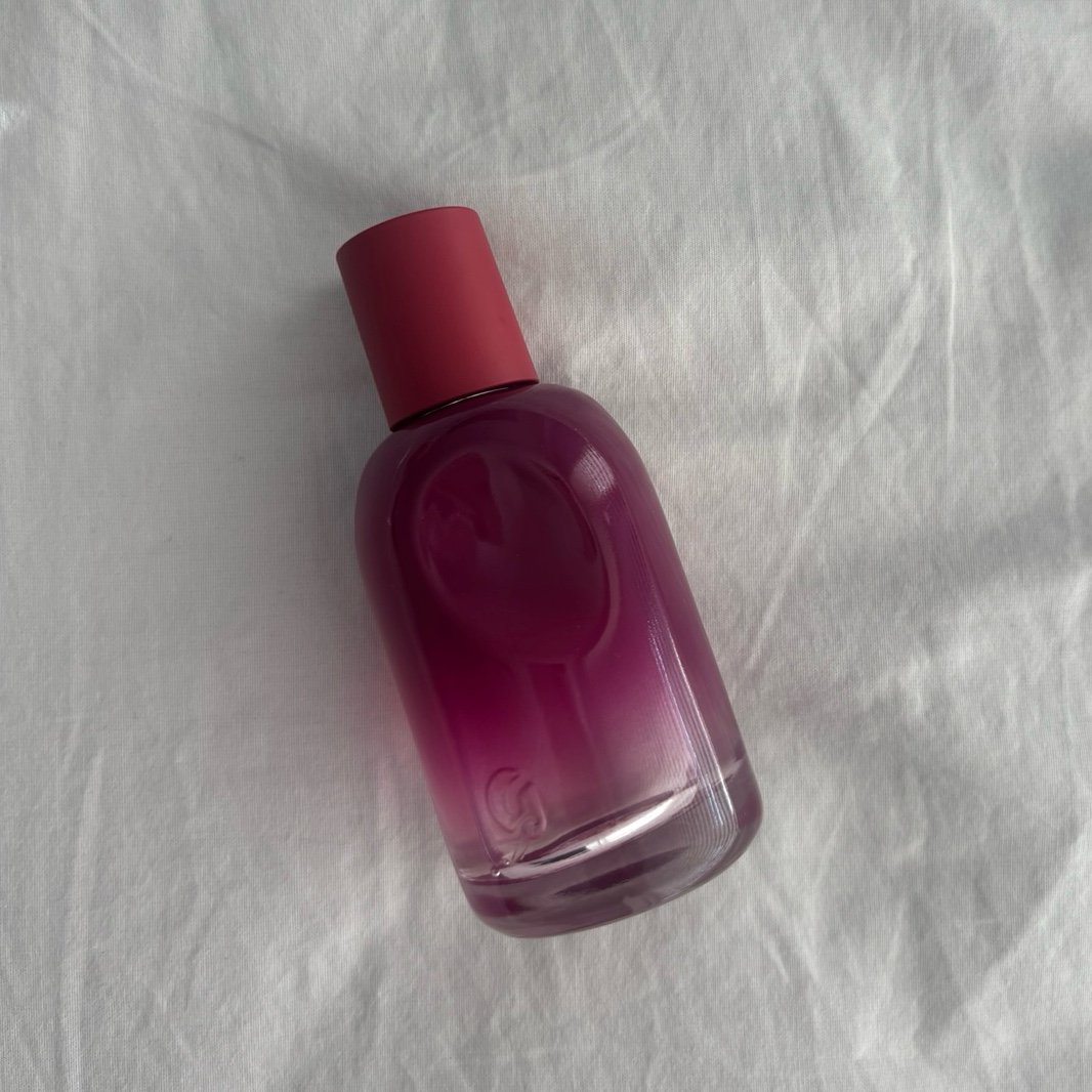 98% Full - Glossier You Reve Eau de Parfum 1.7oz/50mL