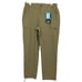 Mier Women's Size 14 Hiking Pants Quick Dry Cargo Lightweight Tactical Packable