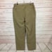 Mier Women's Size 14 Hiking Pants Quick Dry Cargo Lightweight Tactical Packable