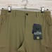 Mier Women's Size 14 Hiking Pants Quick Dry Cargo Lightweight Tactical Packable