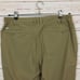 Mier Women's Size 14 Hiking Pants Quick Dry Cargo Lightweight Tactical Packable