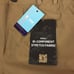 Mier Women's Size 14 Hiking Pants Quick Dry Cargo Lightweight Tactical Packable