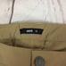 Mier Women's Size 14 Hiking Pants Quick Dry Cargo Lightweight Tactical Packable