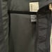 BNWT Vuori Elijo rain Jacket Black Womens Medium 198