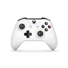 Xbox series x controllers