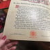 ABC book of animals 1927