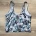 Lululemon Align tank bra size 2