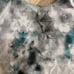 Lululemon Align tank bra size 2