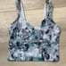 Lululemon Align tank bra size 2