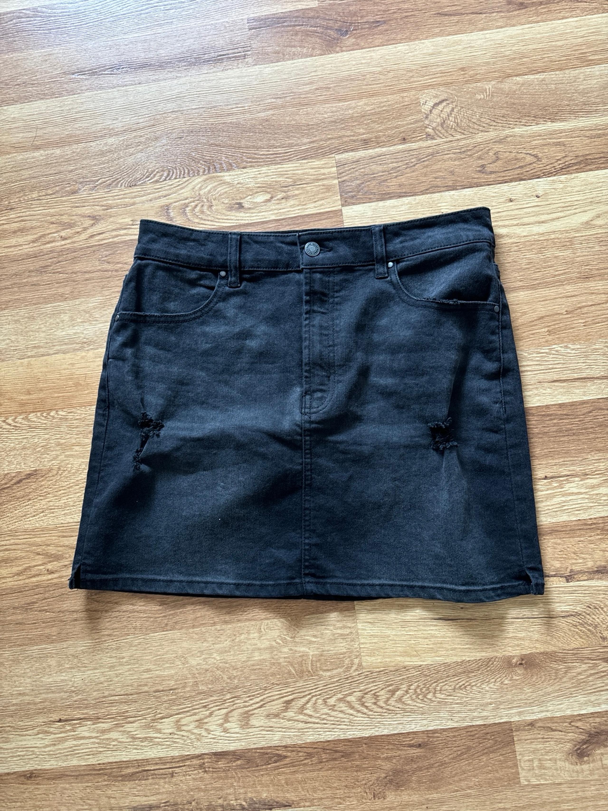 Women skirt - Refuge