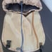 Patagonia 26L Arbor Pack Backpack Khaki Camo EUC
