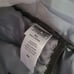 Patagonia 26L Arbor Pack Backpack Khaki Camo EUC