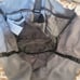 Patagonia 26L Arbor Pack Backpack Khaki Camo EUC
