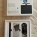 Wacom Intros Small Black & Bamboo Solo Stylus