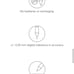 Wacom Intros Small Black & Bamboo Solo Stylus