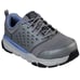 Skechers Women's 77269 Soven SR Corrick