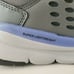 Skechers Women's 77269 Soven SR Corrick