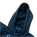 under armour CrossFit hoodie large