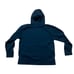 under armour CrossFit hoodie large