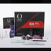 acrylic nail kit organic nails