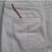 Derek Lam Sz 4 wide led EUC