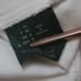 Derek Lam Sz 4 wide led EUC