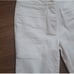 Derek Lam Sz 4 wide led EUC