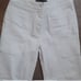 Derek Lam Sz 4 wide led EUC
