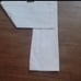 Derek Lam Sz 4 wide led EUC