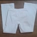 Derek Lam Sz 4 wide led EUC